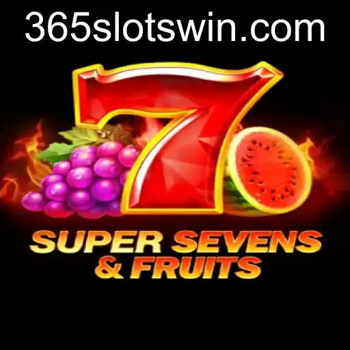 Desvendando o Mundo de 7SuperSevensFruits: O Jogo Que Conquista os Amantes de Slots