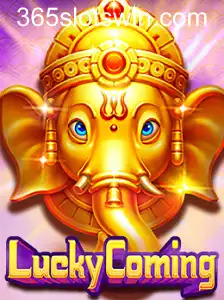 Descubra o Fascinante Mundo do Jogo LuckyComing