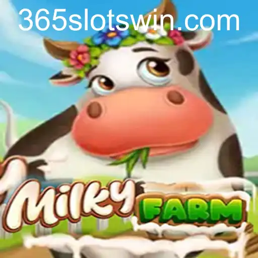 MilkyFarm: Uma Experiência de Jogo Única com KKBet