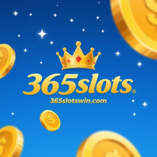 365slots